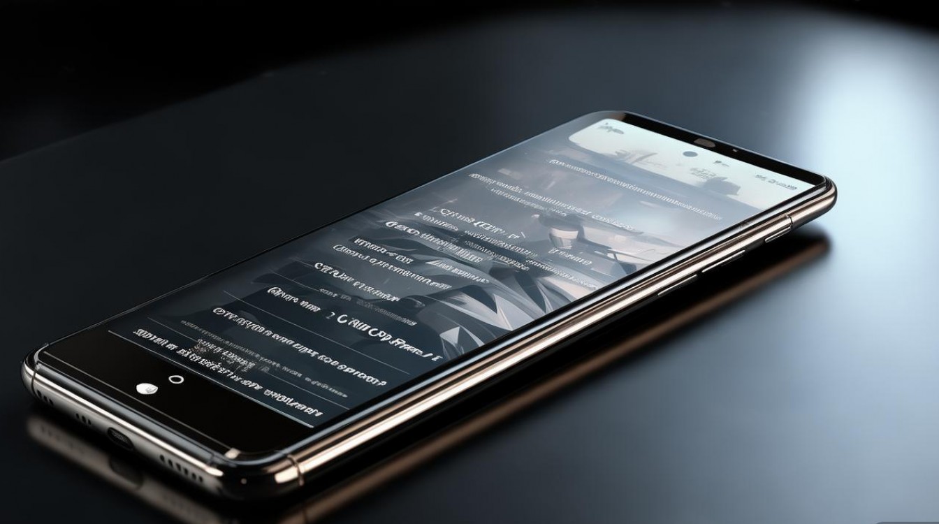 oppo手机媒体音量怎么调?媒体音量大小调节方法分享