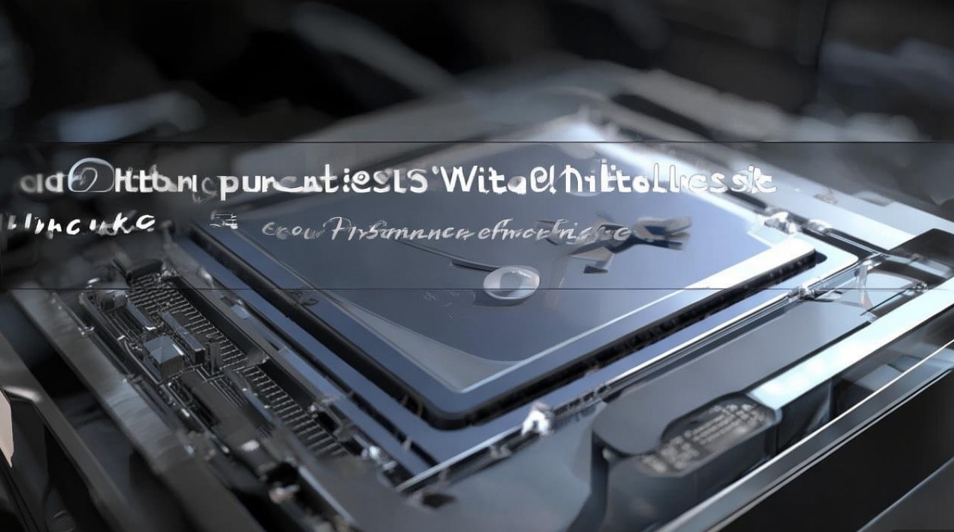 Hinova9用的什么处理器?性能优势有哪些?