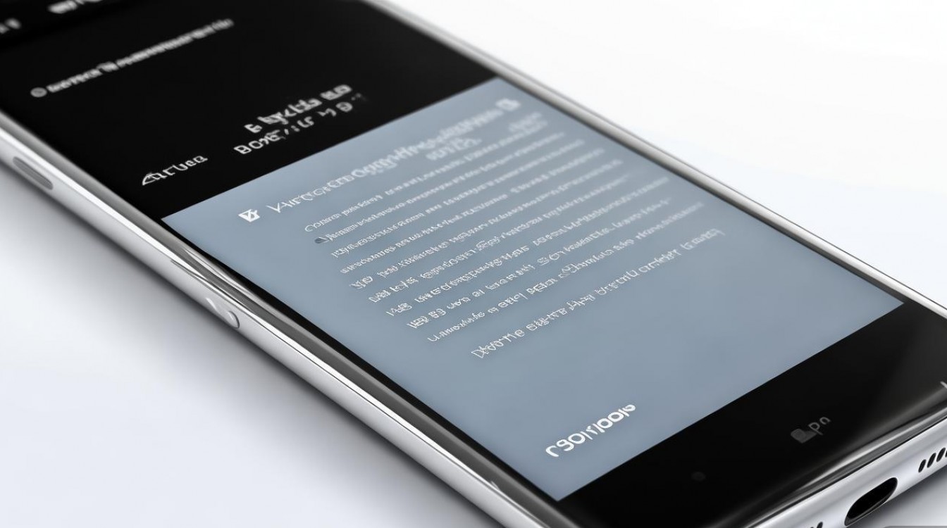 oppo手机媒体音量怎么调?媒体音量大小调节方法分享