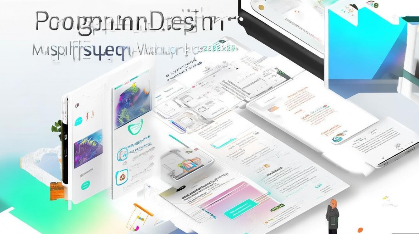 oppo主题怎么做?新手小白也能快速上手吗?