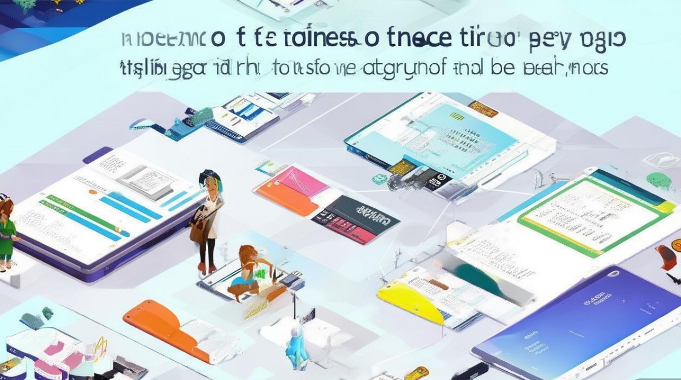 oppo主题怎么做?新手小白也能快速上手吗?