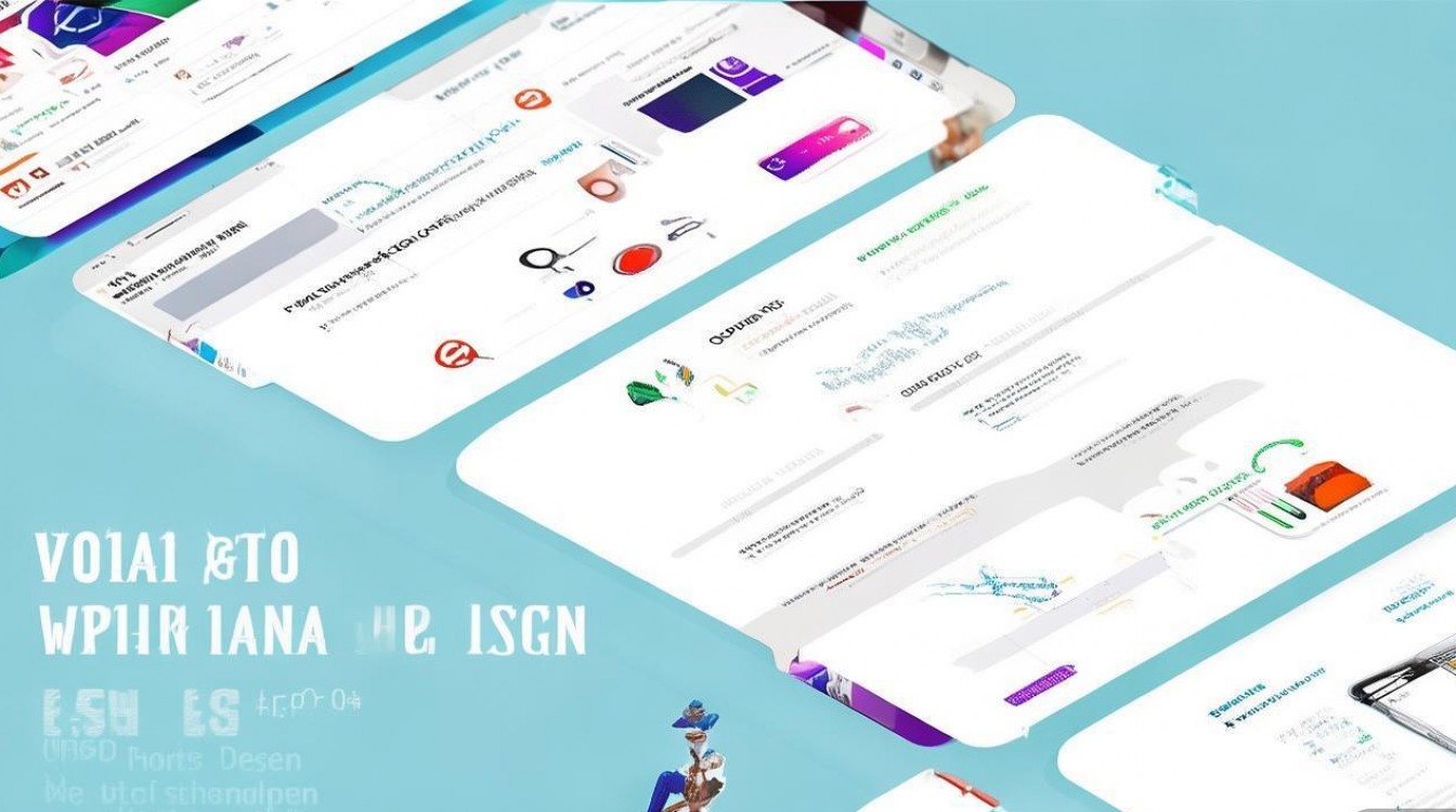 oppo主题怎么做?新手小白也能快速上手吗?