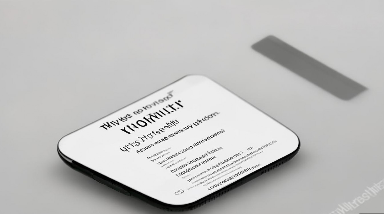 vivo手机没锁丢了密码怎么找回?