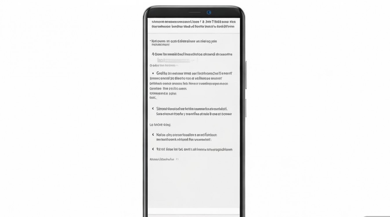 vivo手机没锁丢了密码怎么找回?