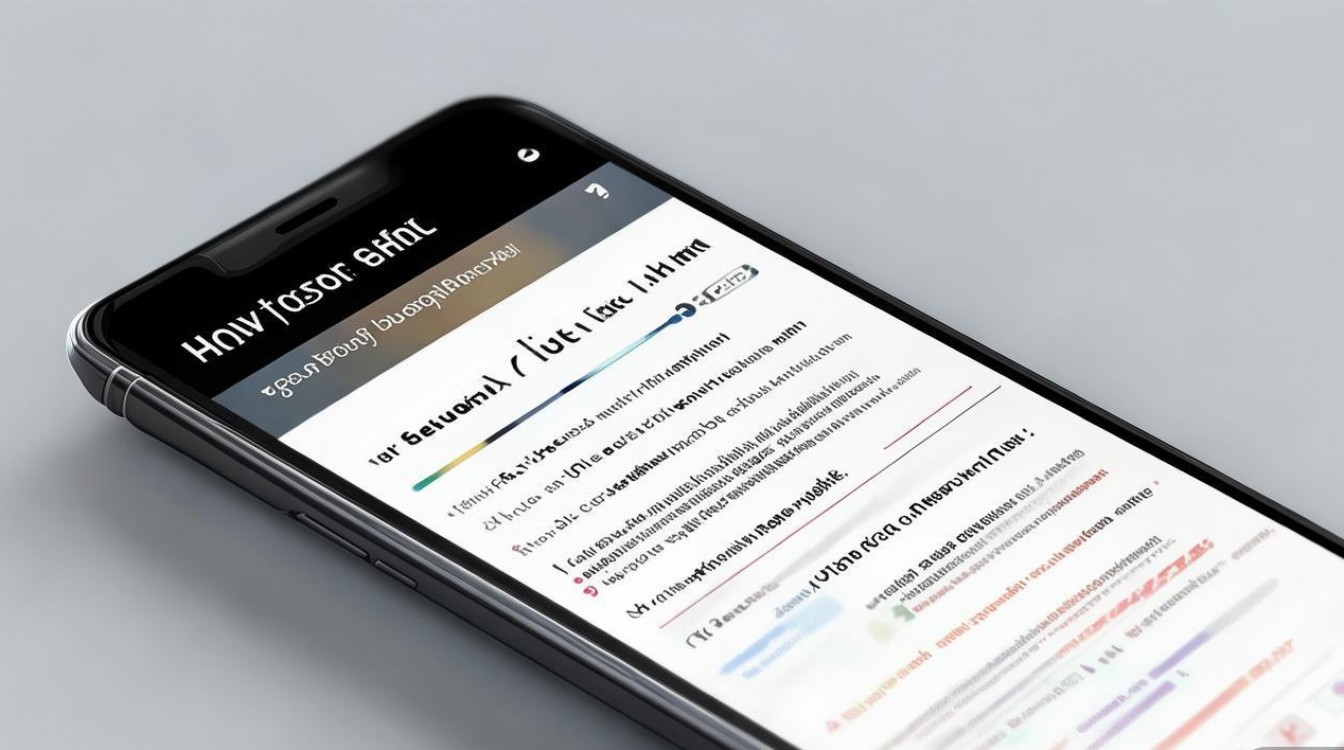 vivo手机没锁丢了密码怎么找回?