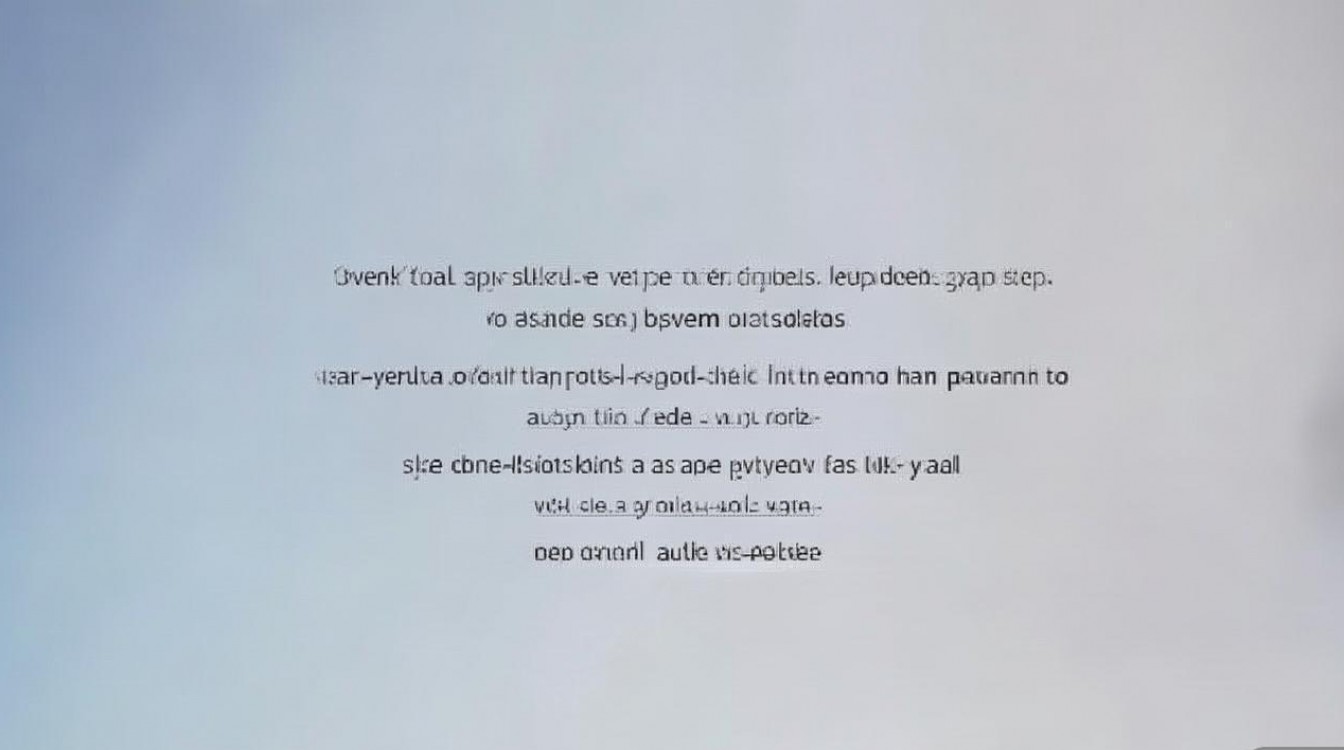 华为手机怎么彻底删除系统更新？方法是什么？