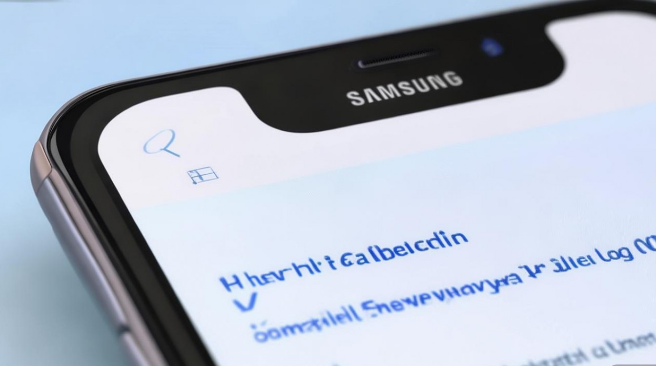 三星手机连WiFi能连上但登录不了怎么办?