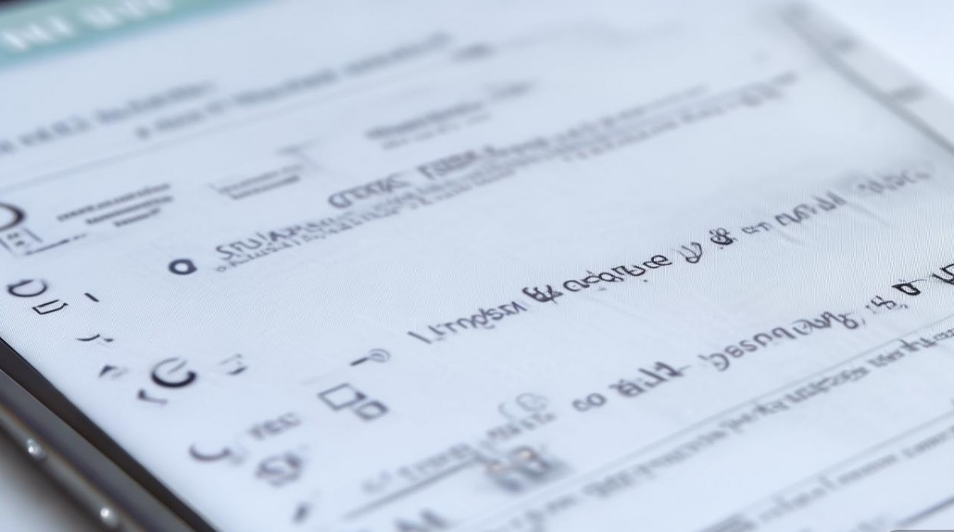 三星手机连WiFi能连上但登录不了怎么办?