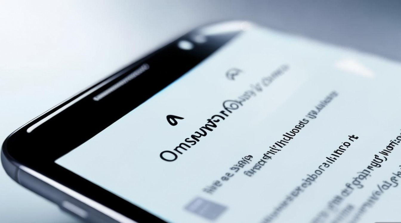 三星手机连WiFi能连上但登录不了怎么办?