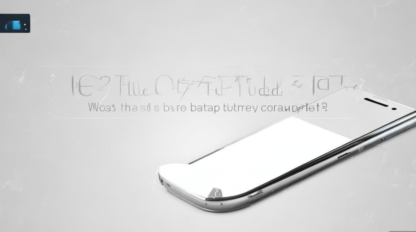 真我GT Neo2T有NFC吗？电池容量多大？