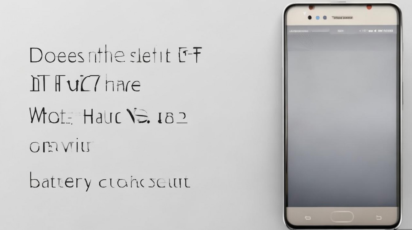 真我GT Neo2T有NFC吗？电池容量多大？