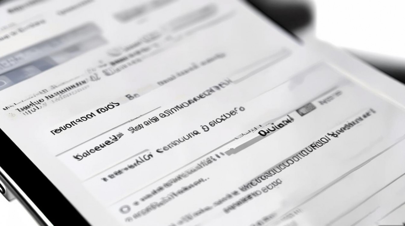 苹果手机通讯录如何批量导入SIM卡？