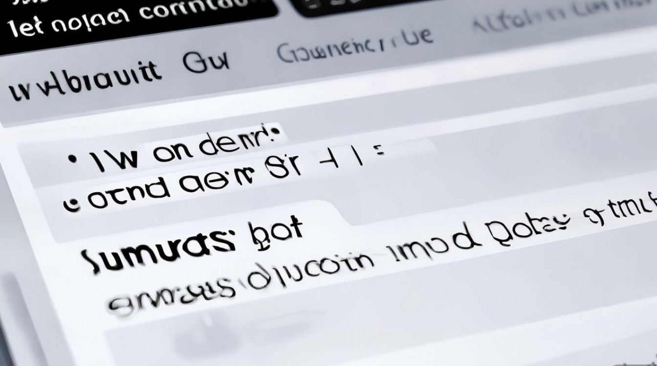 苹果手机通讯录如何批量导入SIM卡？