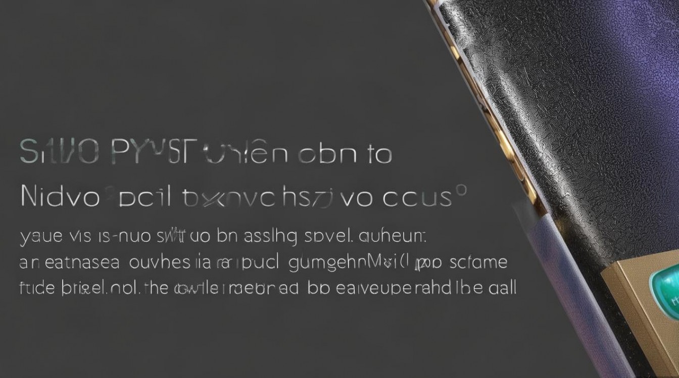 vivo手机后盖怎么打开?教你轻松拆vivo壳的技巧