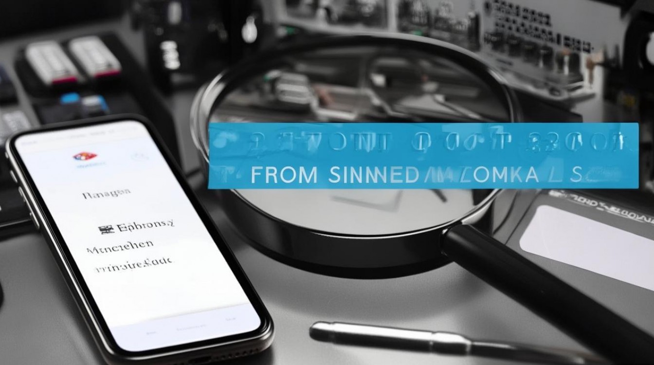 苹果手机通讯录如何导到手机卡里?