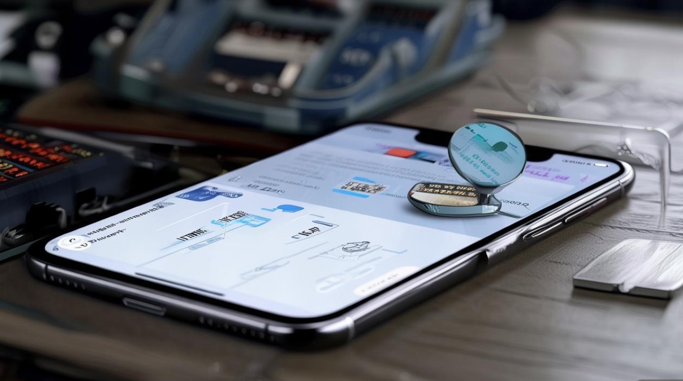 苹果手机通讯录如何导到手机卡里?