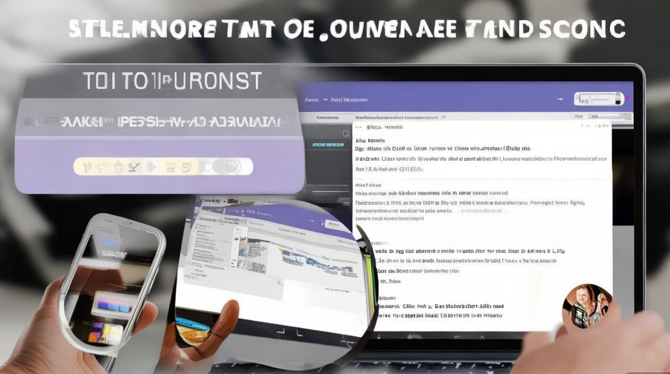 苹果通讯录怎么导出到安卓手机？详细步骤是什么？