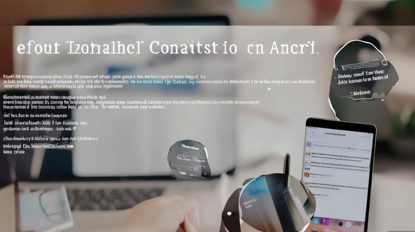 苹果通讯录怎么导出到安卓手机？详细步骤是什么？