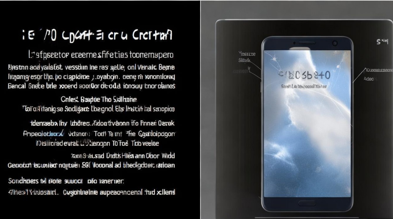 三星手机更新后怎么回到更新前？系统版本回退方法有哪些？