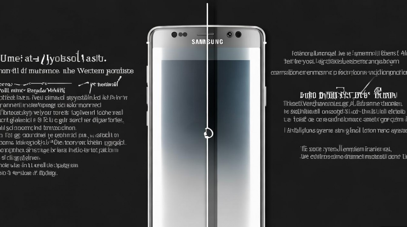 三星手机更新后怎么回到更新前？系统版本回退方法有哪些？