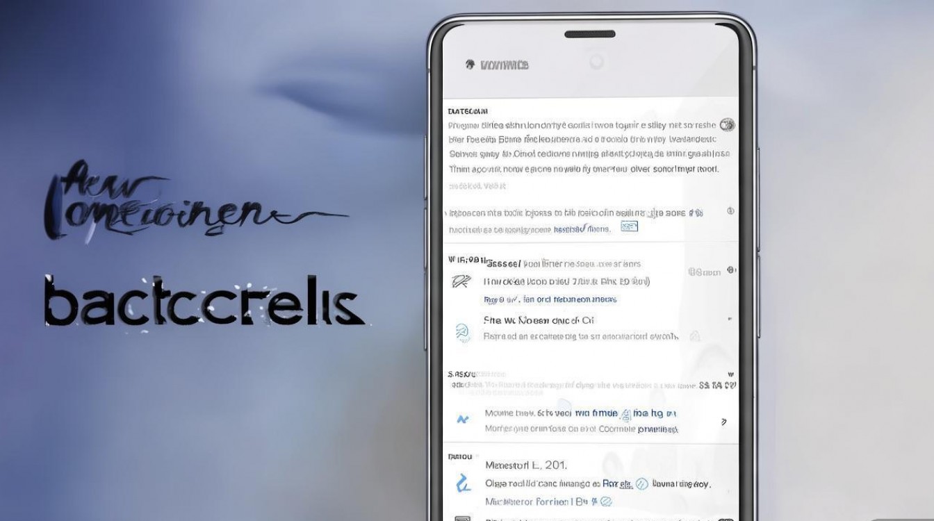 oppo手机怎么彻底屏蔽广告？广告太多好烦！