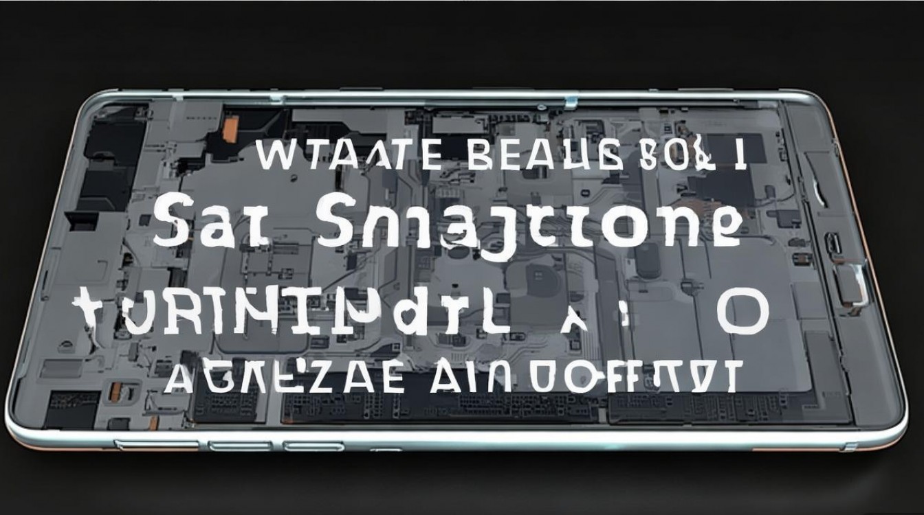 三星手机更新后无法开机是什么原因？