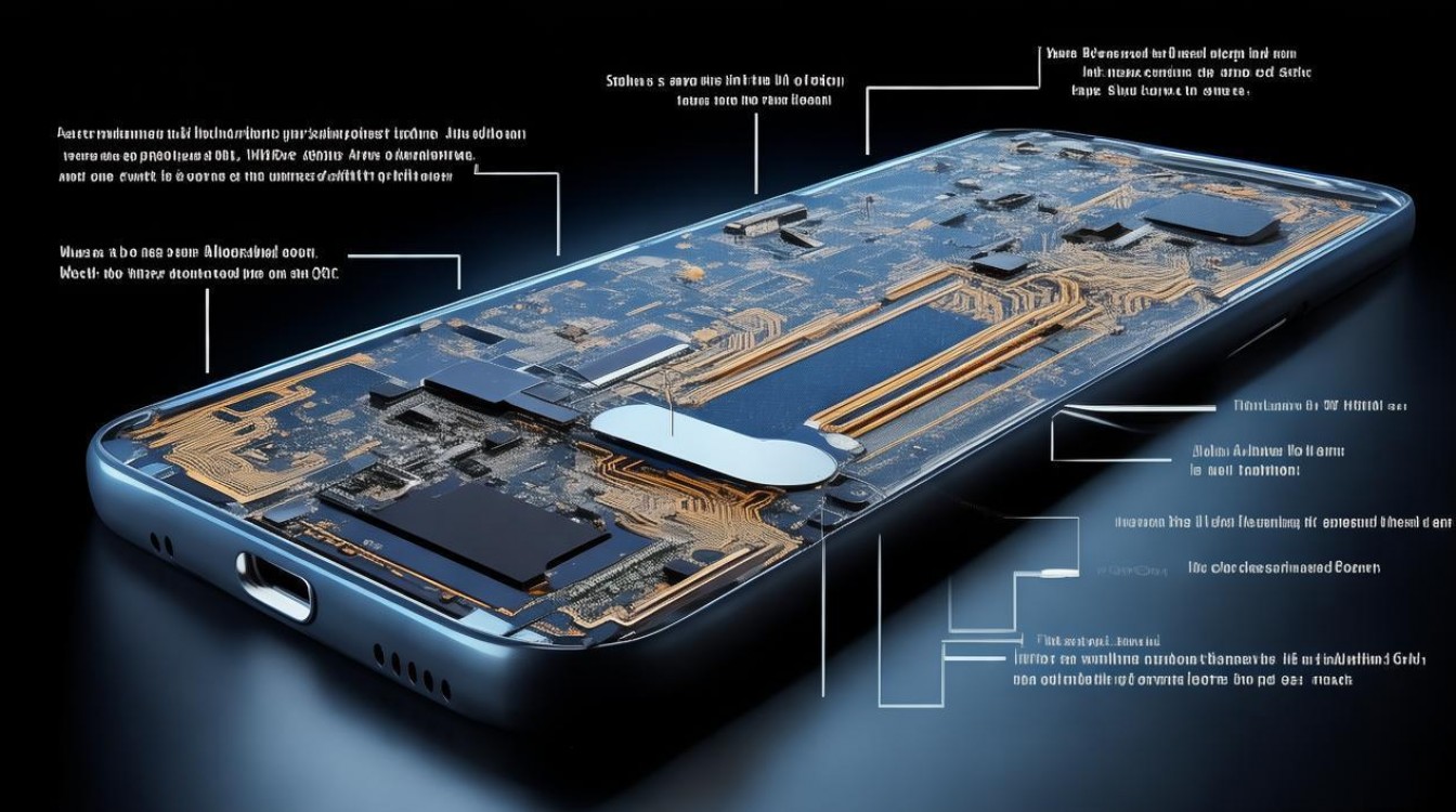 三星手机更新后无法开机是什么原因？