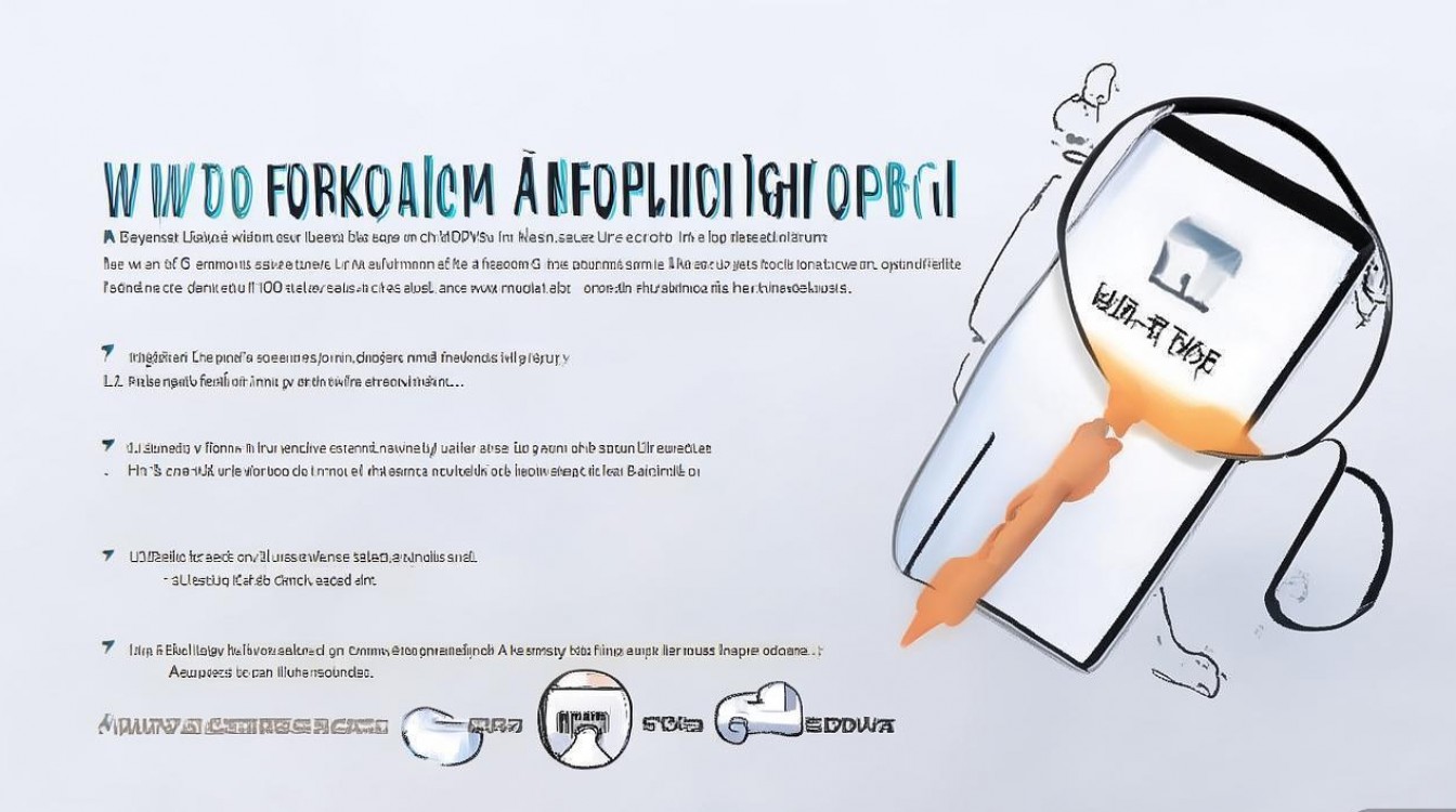 oppo手机忘记密码怎么强制解锁？有方法吗？