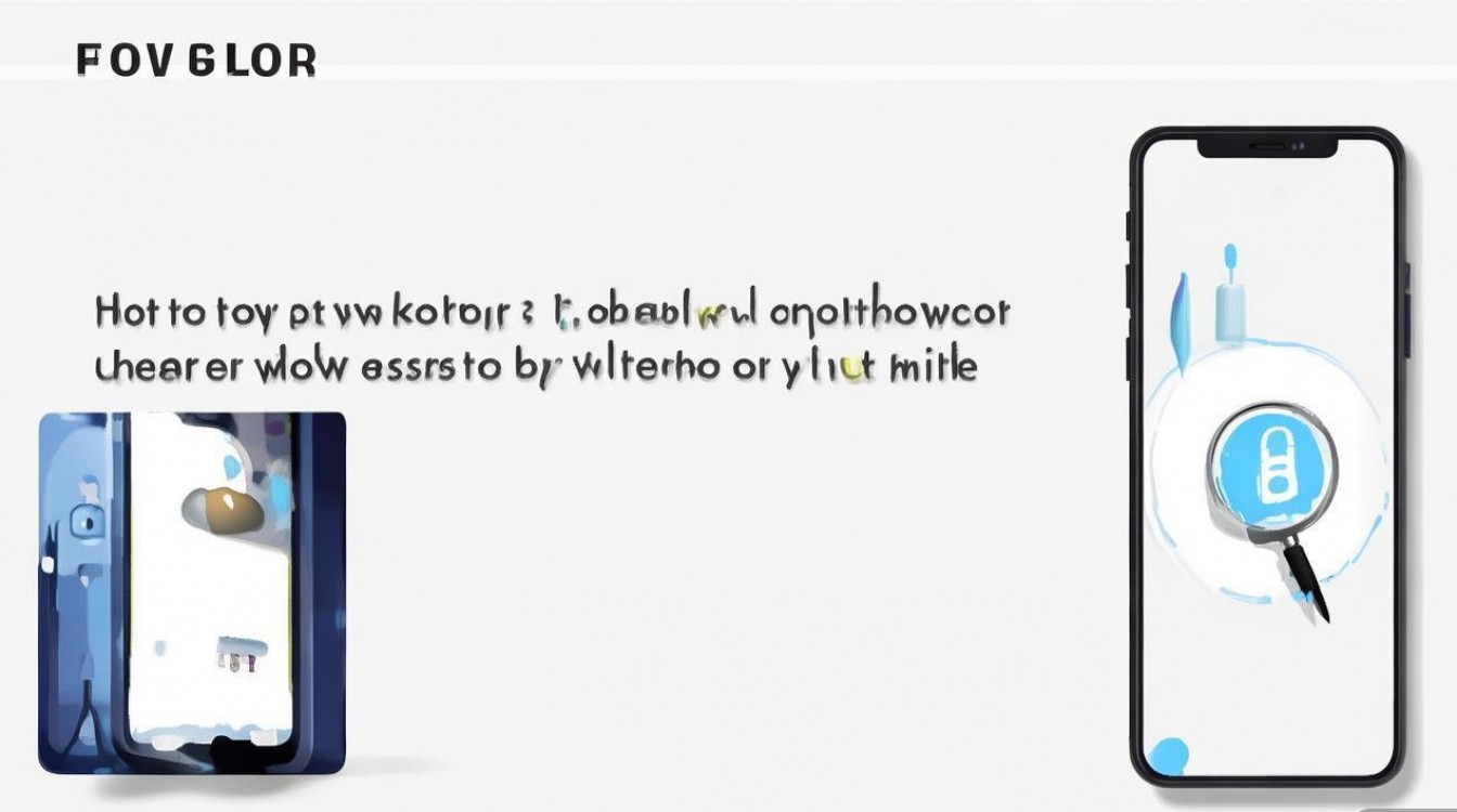 oppo手机忘记密码怎么强制解锁？有方法吗？