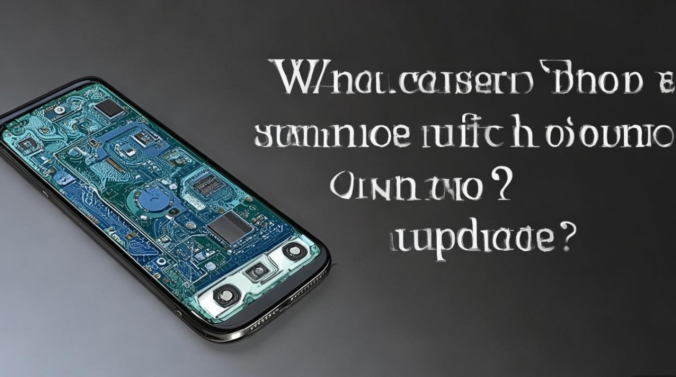 三星手机更新后无法开机是什么原因导致的?