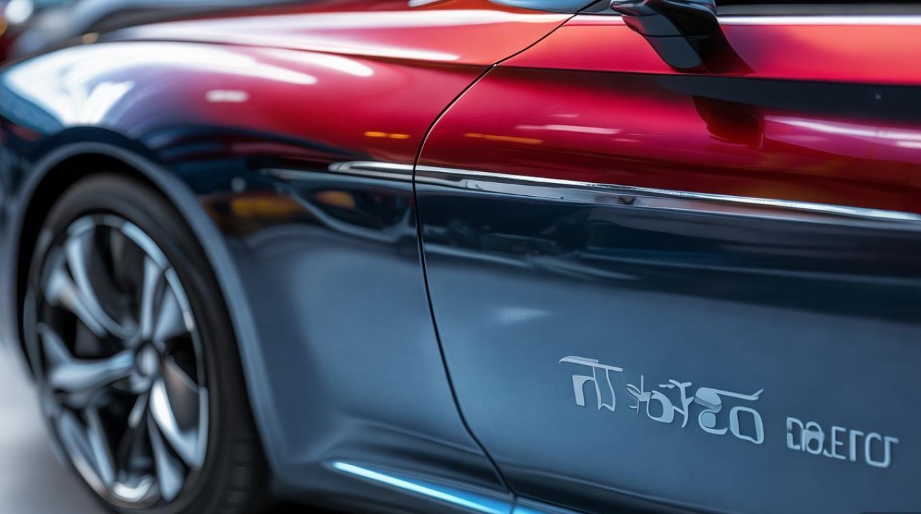 真我GTNeo2有哪些颜色？配色及外观设计怎么样？