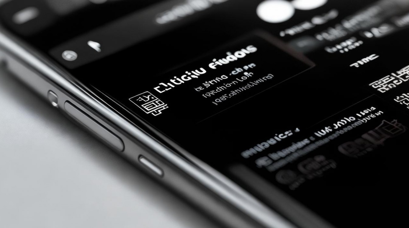 oppo手机怎么允许悬浮窗开启?设置步骤在哪找?