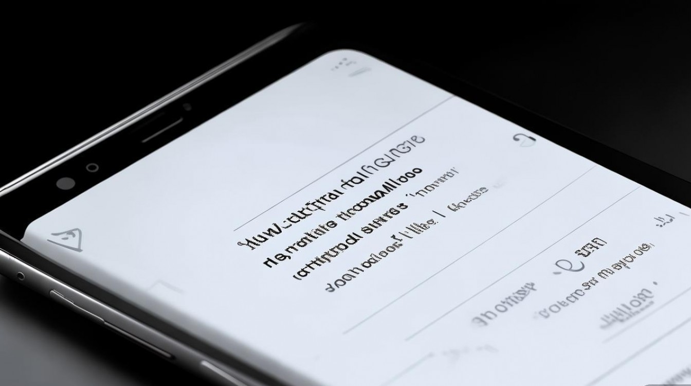 oppo手机怎么允许悬浮窗开启?设置步骤在哪找?