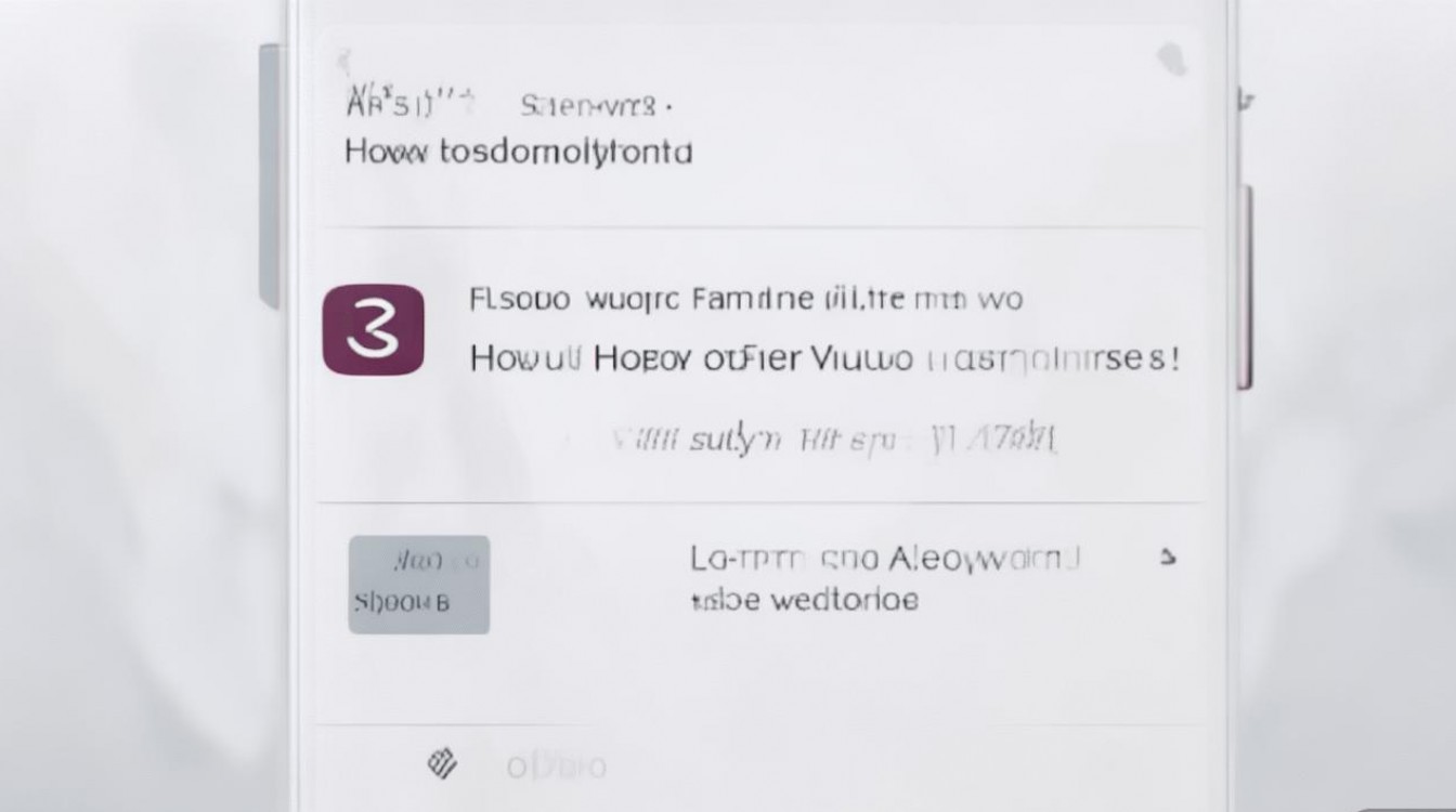 oppo手机怎么允许悬浮窗开启?设置步骤在哪找?