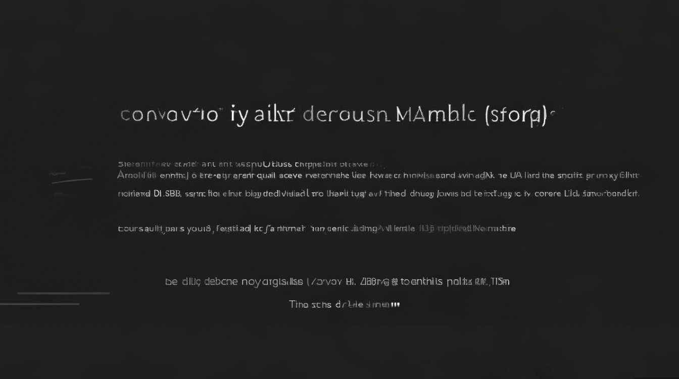 vivo已开启adb如何关闭？方法步骤详解