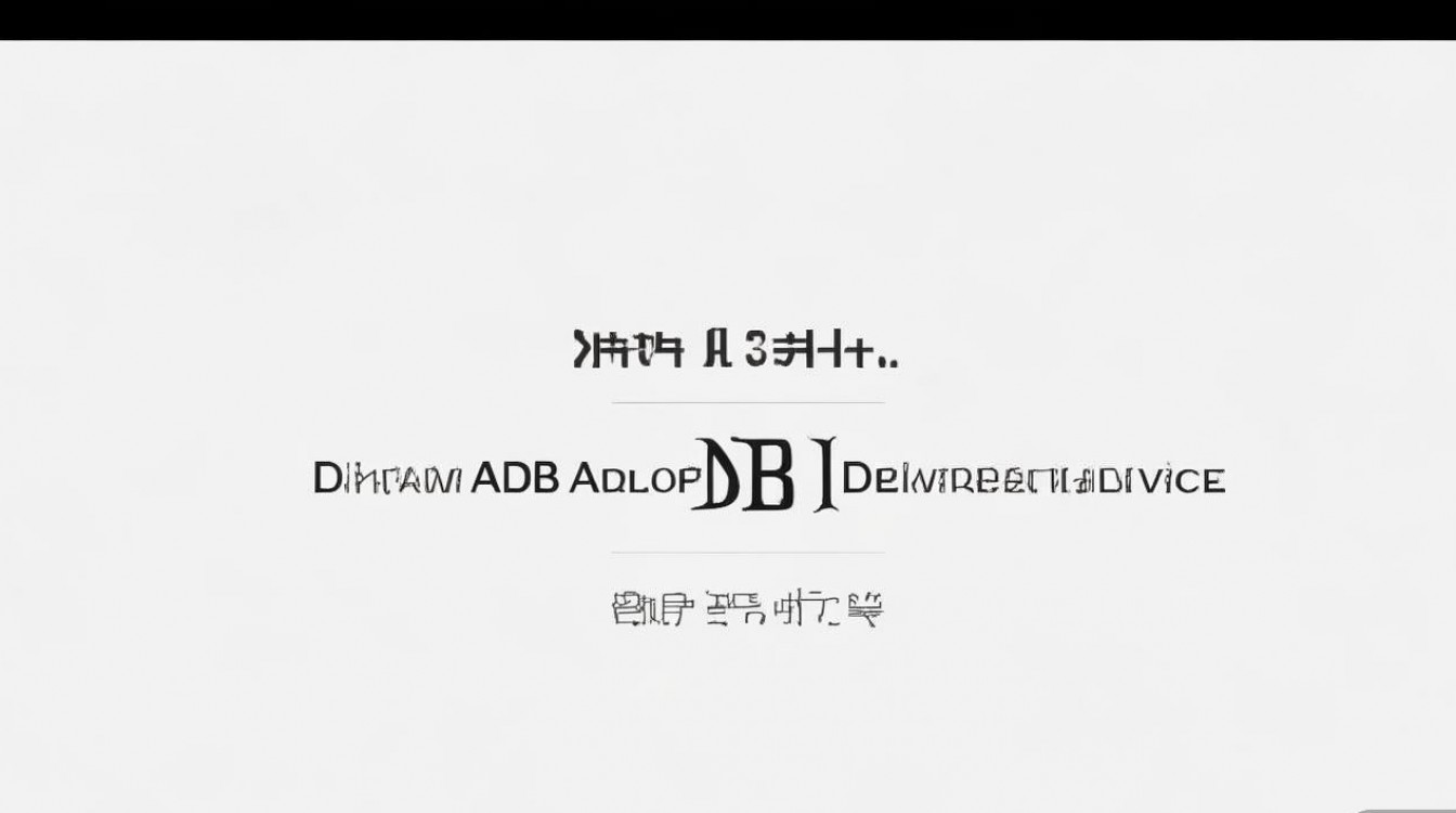 vivo已开启adb如何关闭？方法步骤详解