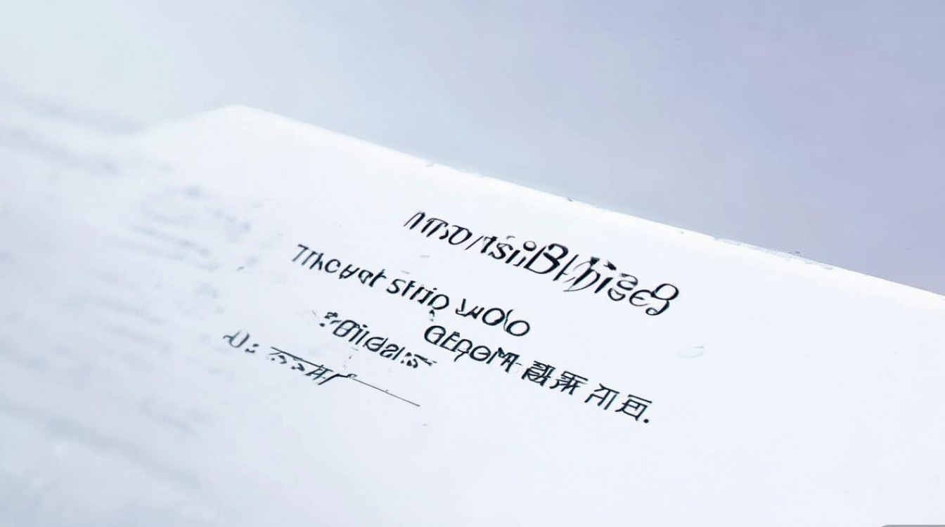 vivo开机全是英文怎么切换成中文？