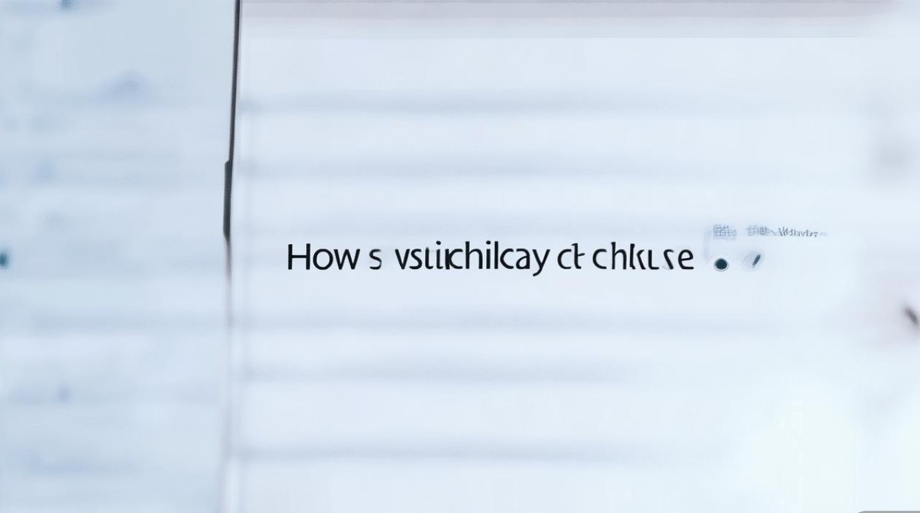 vivo开机全是英文怎么切换成中文？