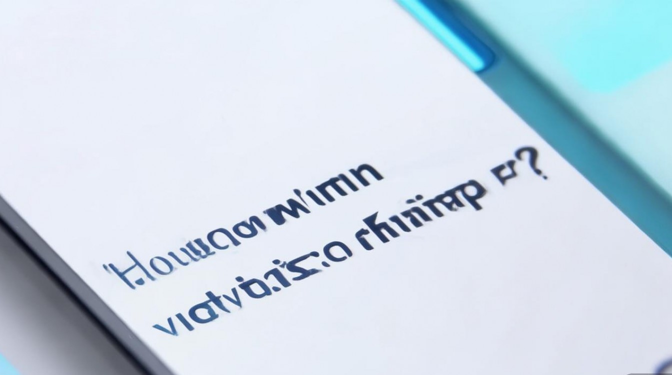 vivo开机全是英文怎么切换成中文？