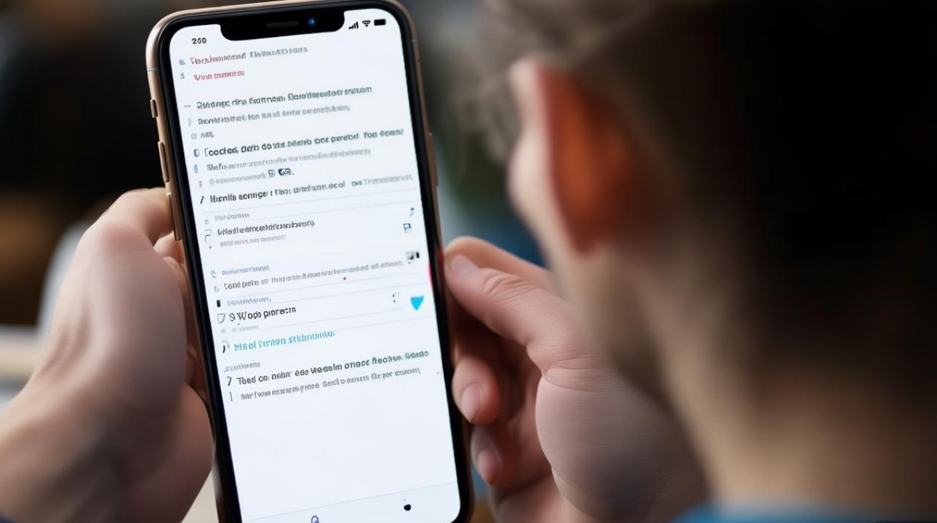苹果手机看txt文件乱码怎么解决？