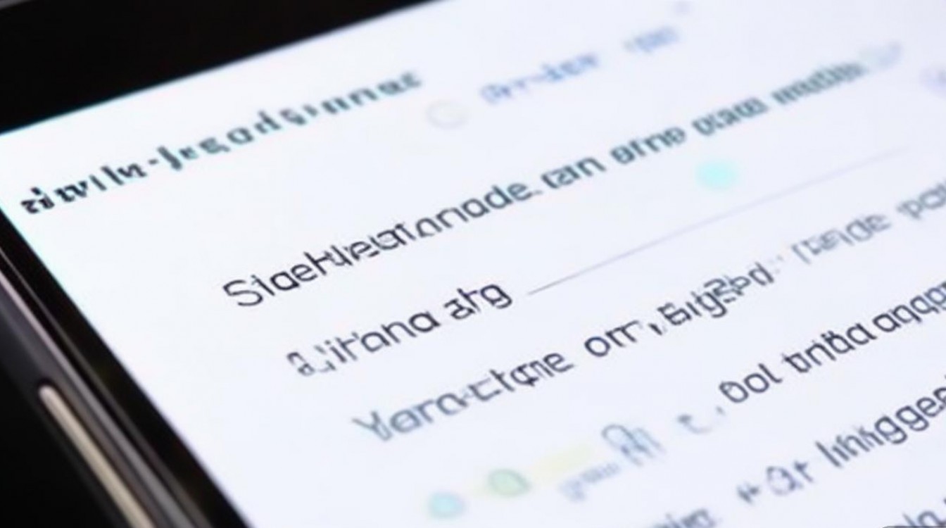 oppo单手模式怎么开?oppo单手操作方法oppo单手模式在哪设置