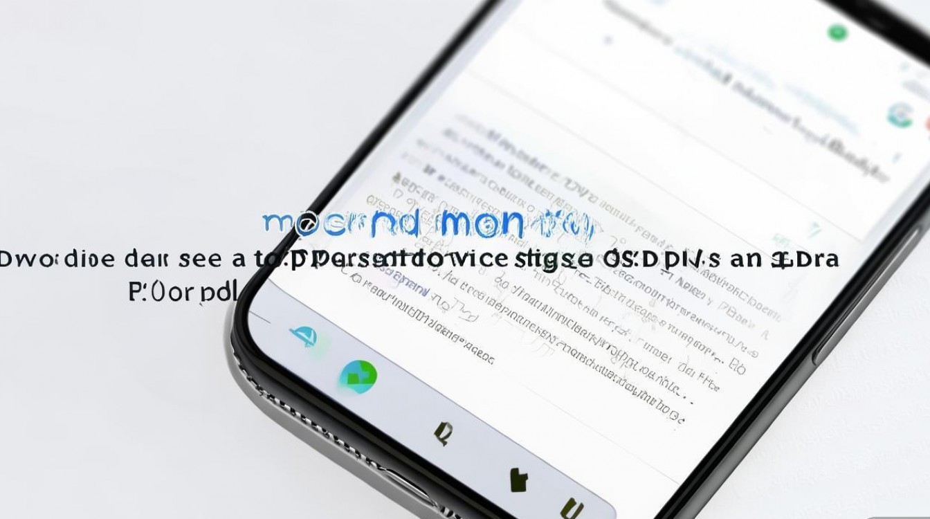 oppo怎么关闭语音助手?oppo手机关闭语音助手方法教程