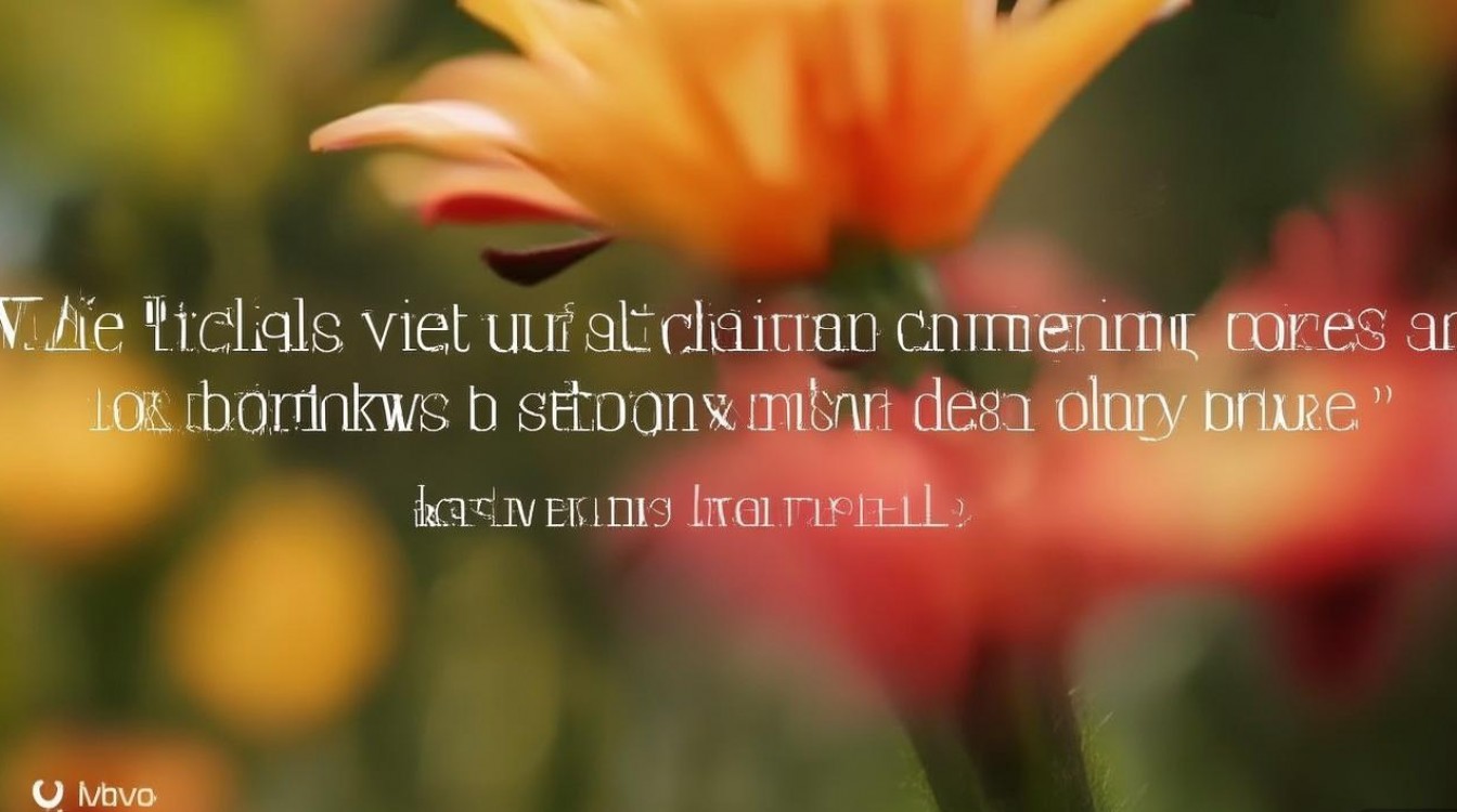 vivo景深摄影怎么拍出背景虚化效果？