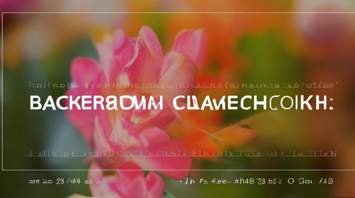 vivo景深摄影怎么拍出背景虚化效果？