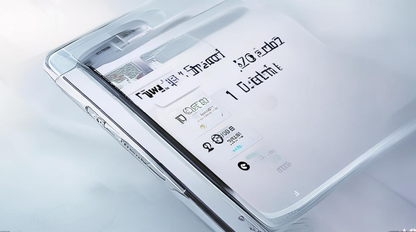 华为手机怎么自定义铃声？教你设置专属手机铃声步骤