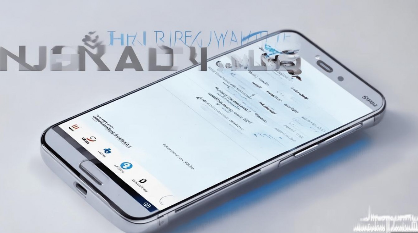 华为手机怎么自定义铃声？教你设置专属手机铃声步骤