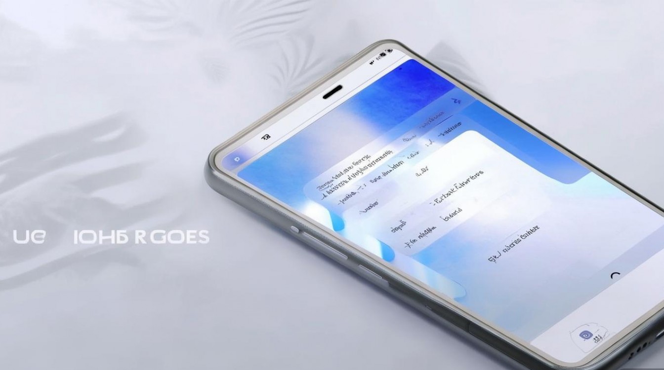 华为手机怎么自定义铃声？教你设置专属手机铃声步骤