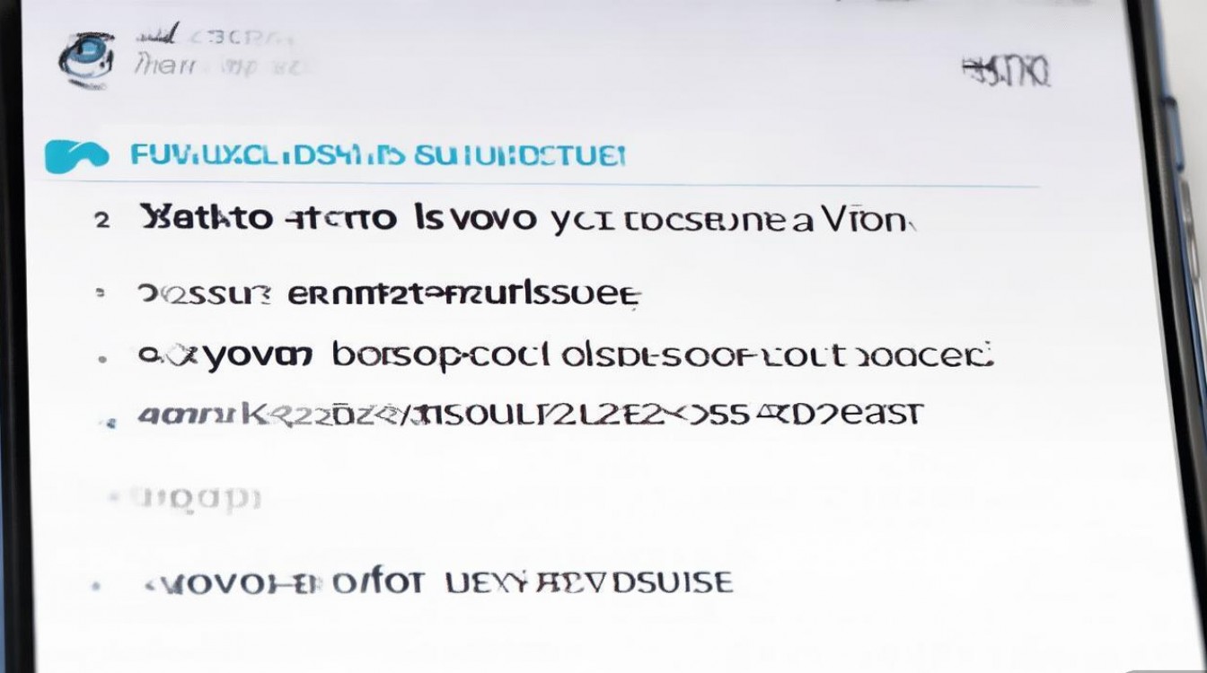 vivo截图照片怎么彻底删除？手机截图清理不掉怎么办？