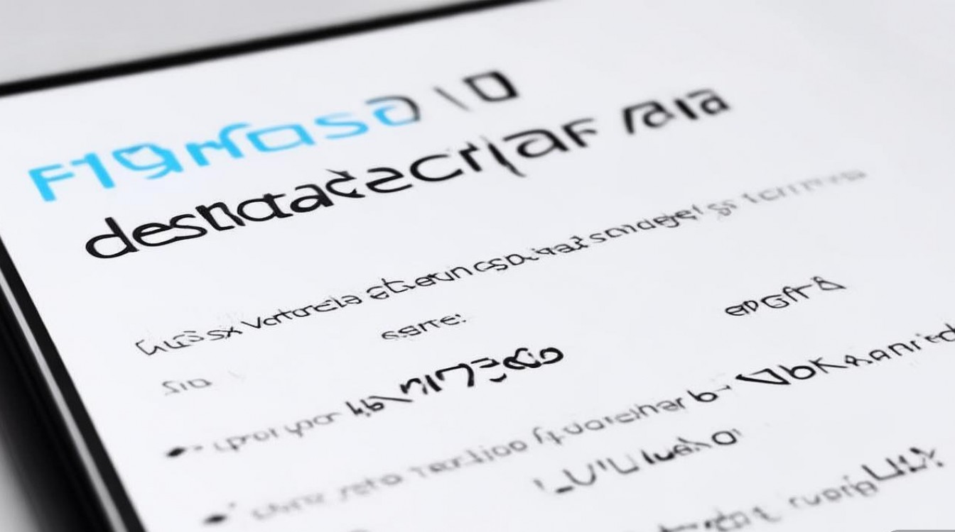 vivo截图照片怎么彻底删除？手机截图清理不掉怎么办？