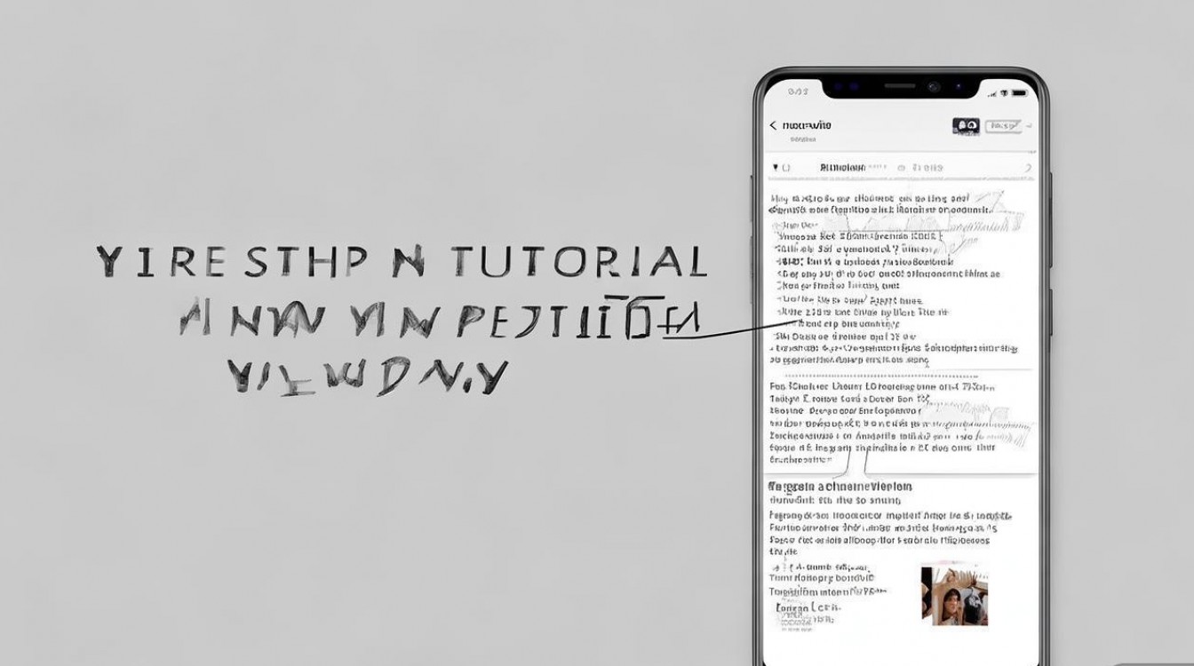华为手机怎么分区？新手小白也能学会的分区方法教程